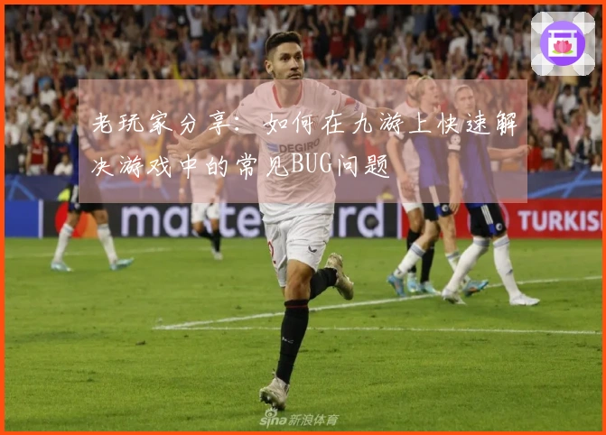 老玩家分享：如何在九游上快速解决游戏中的常见BUG问题