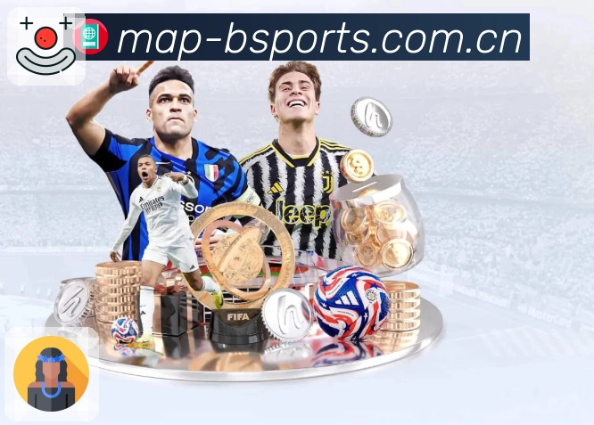 B体育APP 高清赛事图